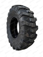 Шина OTRSTAR 16.9-24  12PR EKR4 TL